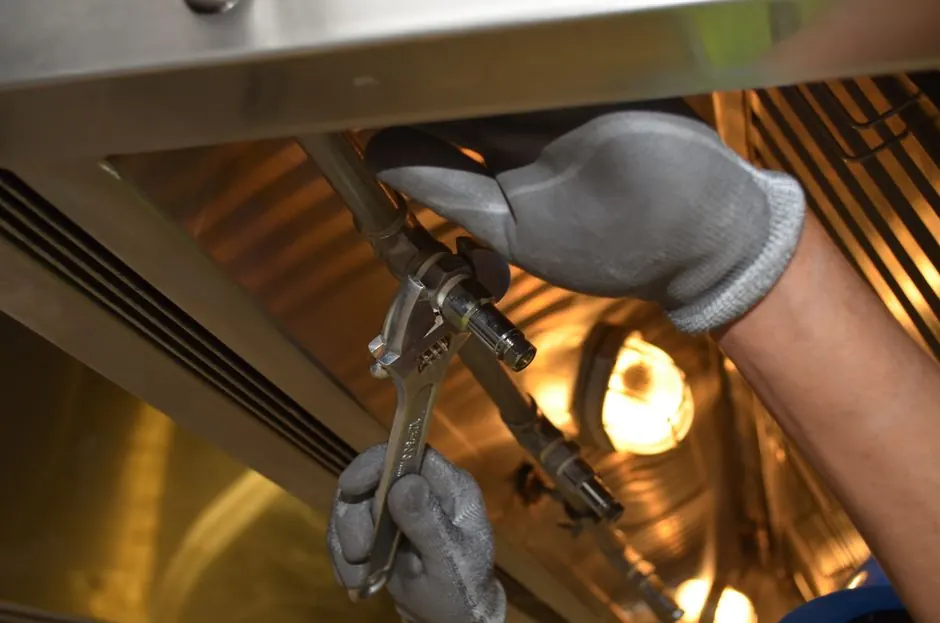 Our Expertise in Hose Bib Replacement