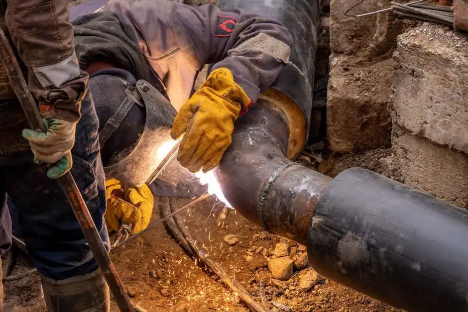 Our Expertise in Emergency Drain Cleaning